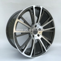 Factory price S class GLS GL Forged Rims